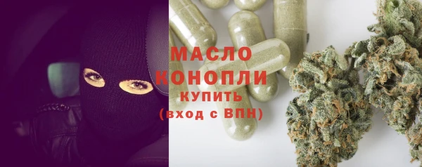 spice Куйбышев